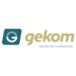 GEKOM