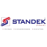 STANDEK STANDS