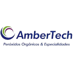 Ícone da AMBERTECH DO BRASIL LTDA