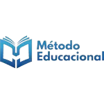 METODO EDUCACIONAL