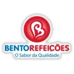 BENTO REFEICOES COLETIVAS LTDA