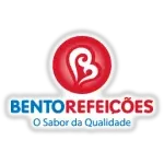 Ícone da BENTO REFEICOES COLETIVAS LTDA