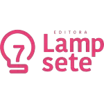 Ícone da LAMP7 EDITORA DE LIVROS LTDA