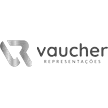 VAUCHER REPRESENTACOES