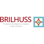 BRILHUSS