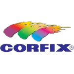 CORFIX