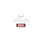 THE BURGER BOX