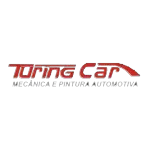 TURINGCAR COMERCIO DE AUTO PECAS E OFICINA MECANICA LTDA