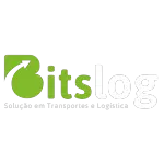 BITSLOG SOLUCAO EM TRANSPORTE E LOGISTICA LTDA