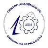 Ícone da CENTRO ACADEMICO DE ENGENHARIA DE PRODUCAO UFMSCPTL