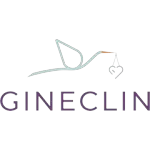 GINECLIN  INSTITUTO DA MULHER