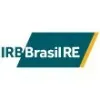 Ícone da IRBBRASIL RESSEGUROS SA