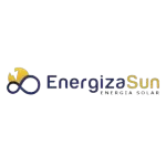 ENERGIZASUN ENERGIA SOLAR
