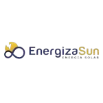 Ícone da ENERGIZASUN ENERGIA SOLAR LTDA