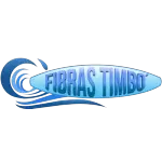 Ícone da FIBRAS TIMBO LTDA