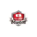 Ícone da CLUBE DE INVESTIMENTO MASTER