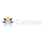 CUTANEA