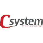 C SYSTEM