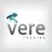 VERE TRADING