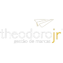 Ícone da THEODORO JUNIOR LTDA