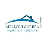 MELLONI CORREA NEGOCIOS IMOBILIARIOS