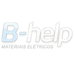 Ícone da BHELP COMERCIO DE MATERIAL ELETRICO LTDA