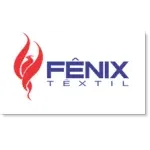 GRUPO FENIX TEXTIL