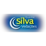 Ícone da A C DA SILVA S J DOS CAMPOS LTDA