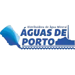 Ícone da AGUAS DE PORTO COMERCIO LTDA