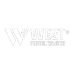 Ícone da WEST FERTILIZANTES LTDA