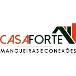 Ícone da CASA FORTE MANGUEIRA LTDA