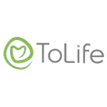 TOLIFE TECNOLOGIA PARA A SAUDE SA