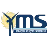 MS SERVICOS