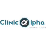 Ícone da ALPHA RIO FISIOTERAPIA LTDA