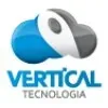 VERTICAL TECNOLOGIA