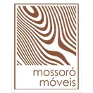 MOSSORO MOVEIS  SERVICOS