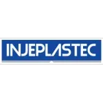 Ícone da INJEPLASTEC INDUSTRIA E COMERCIO DE PLASTICOS LTDA