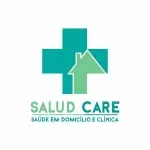 Ícone da SALUD CARE SERVICOS EM SAUDE LTDA