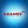 ADAMES IND E COM DE RACOES E SUPLEMENTOS LTDA