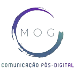 Ícone da MOG COMUNICACAO  CONTEUDO LTDA