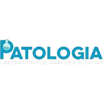 INSTITUTO DE PATOLOGIA LTDA