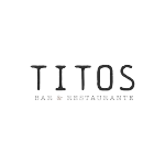 TITO'S BAR