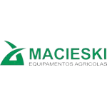 Ícone da MACIESKI MAQUINAS E EQUIPAMENTOS AGRICOLAS LTDA