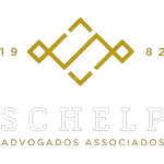 SCHELP ADVOGADOS  ASSOCIADOS