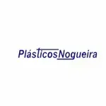 Ícone da PLASTICOS NOGUEIRA LTDA