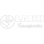 LAKO  TRANSPORTES RODOVIARIOS DE CARGAS LTDA