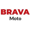 Ícone da BRAVA MOTO LTDA