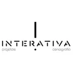 INTERATIVA COMUNICACAO VISUAL