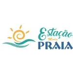 ESTACAO MODA PRAIA