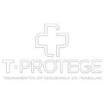 Ícone da TPROTEGE TREINAMENTOS LTDA